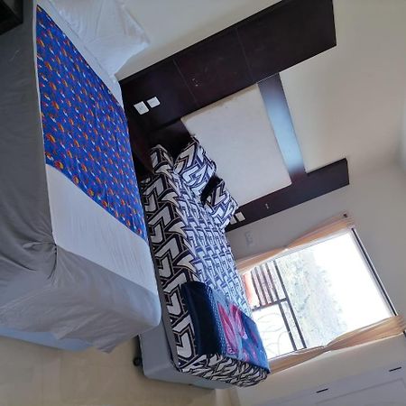 Summer Dreams Cottage Kodaikanal Εξωτερικό φωτογραφία