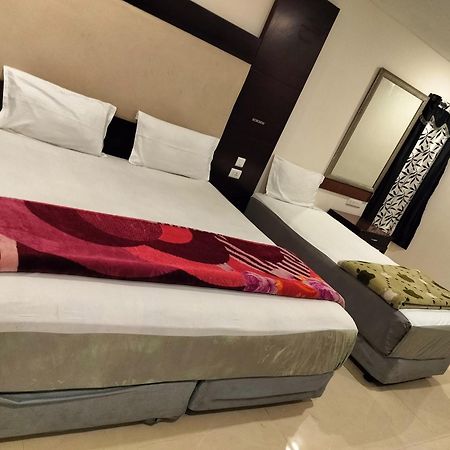 Summer Dreams Cottage Kodaikanal Εξωτερικό φωτογραφία