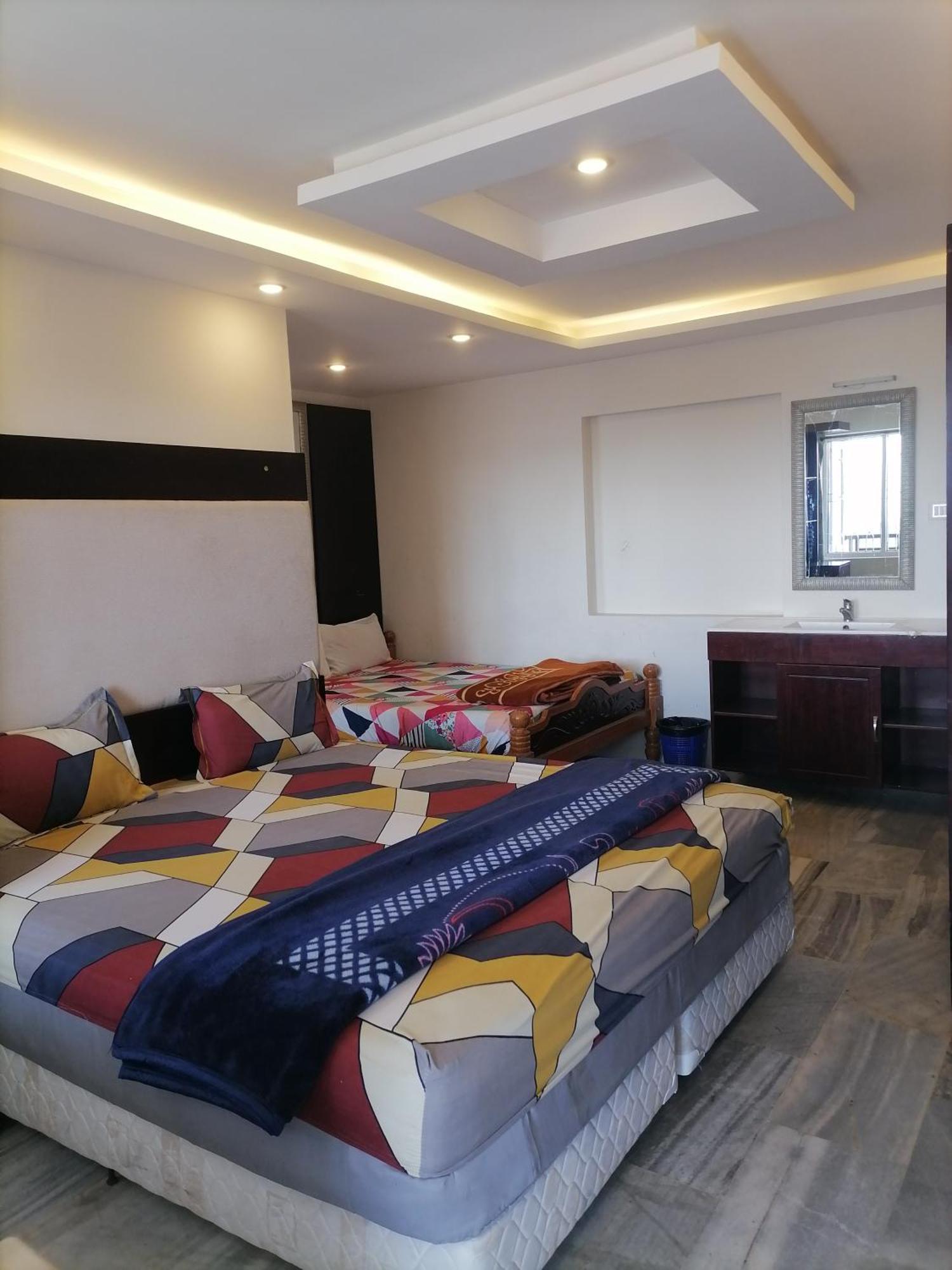 Summer Dreams Cottage Kodaikanal Εξωτερικό φωτογραφία