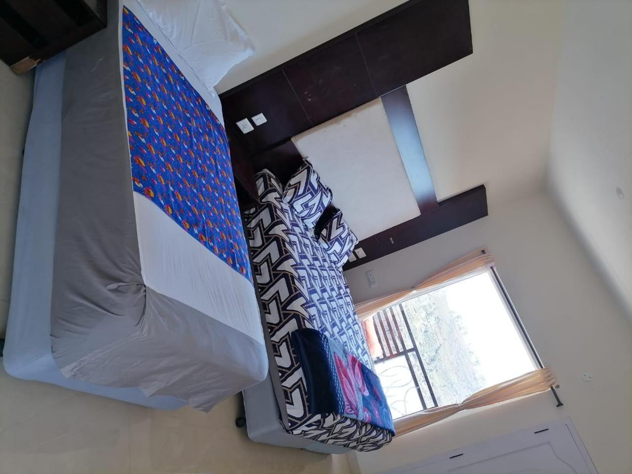 Summer Dreams Cottage Kodaikanal Εξωτερικό φωτογραφία