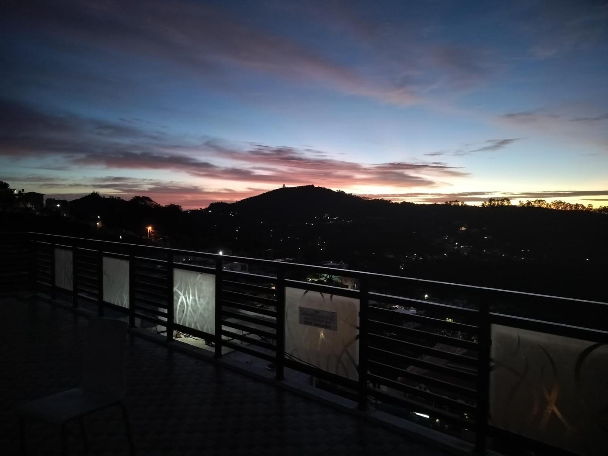 Summer Dreams Cottage Kodaikanal Εξωτερικό φωτογραφία