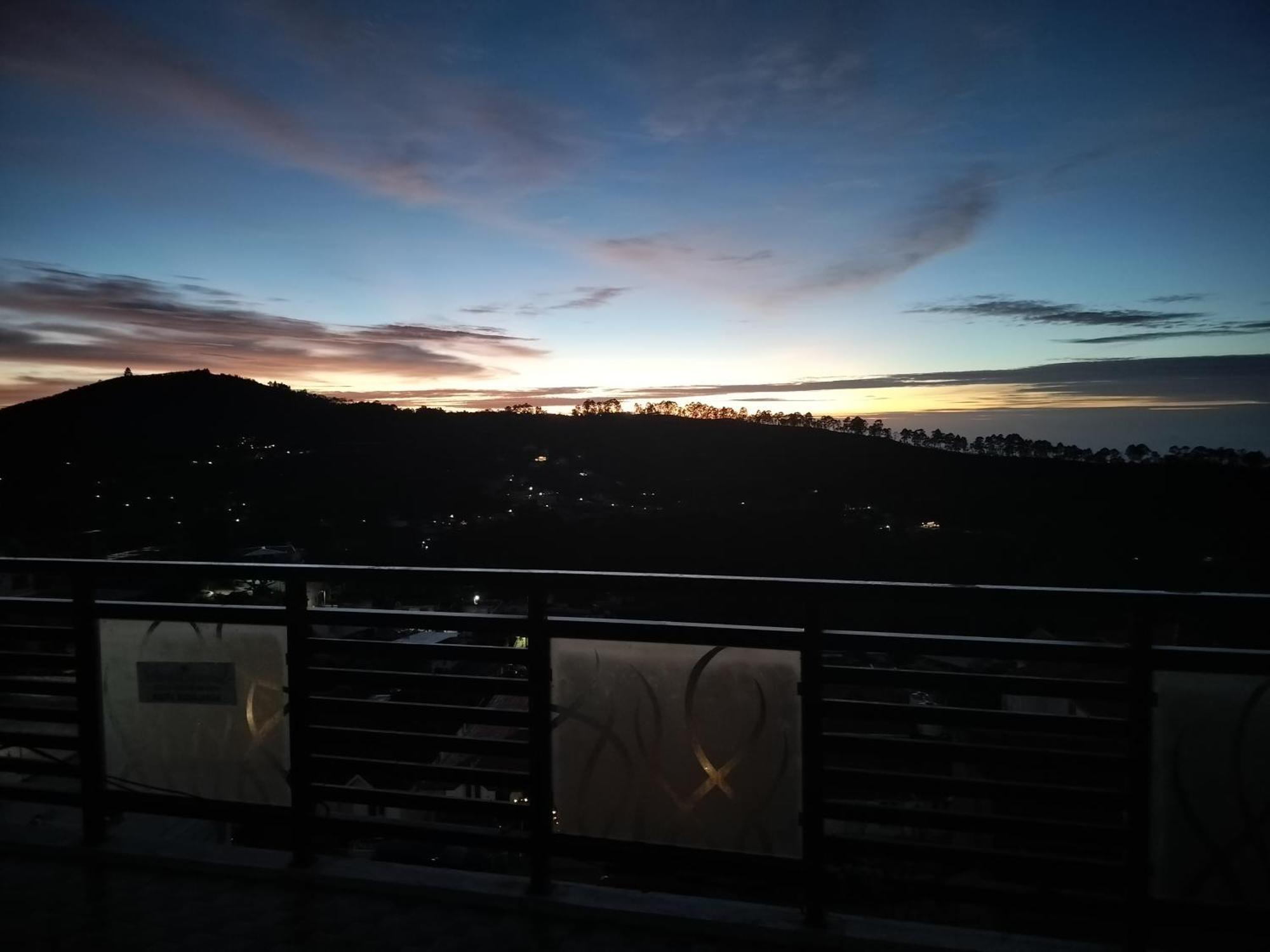 Summer Dreams Cottage Kodaikanal Εξωτερικό φωτογραφία