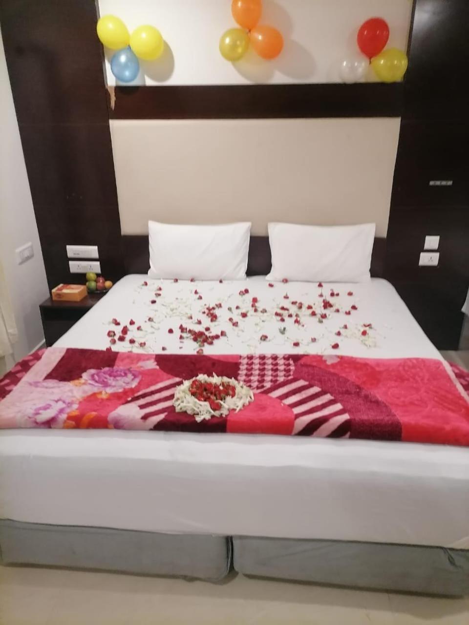 Summer Dreams Cottage Kodaikanal Εξωτερικό φωτογραφία