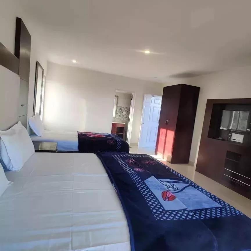 Summer Dreams Cottage Kodaikanal Εξωτερικό φωτογραφία