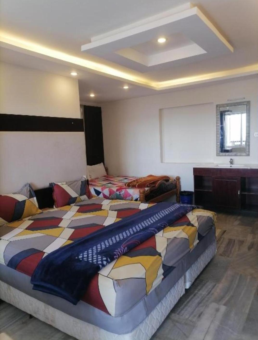 Summer Dreams Cottage Kodaikanal Εξωτερικό φωτογραφία