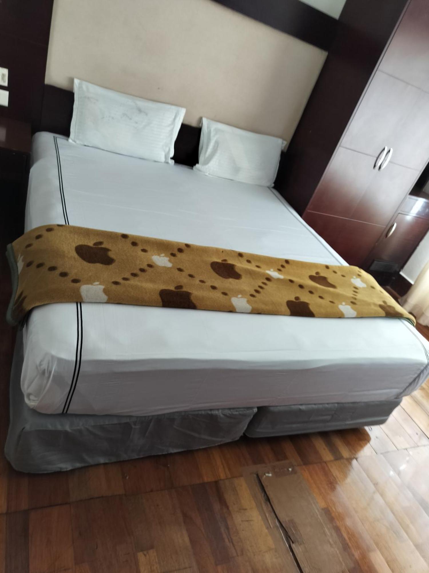 Summer Dreams Cottage Kodaikanal Εξωτερικό φωτογραφία