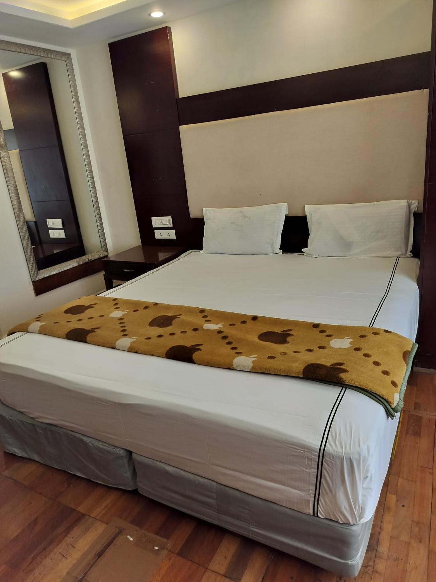 Summer Dreams Cottage Kodaikanal Εξωτερικό φωτογραφία