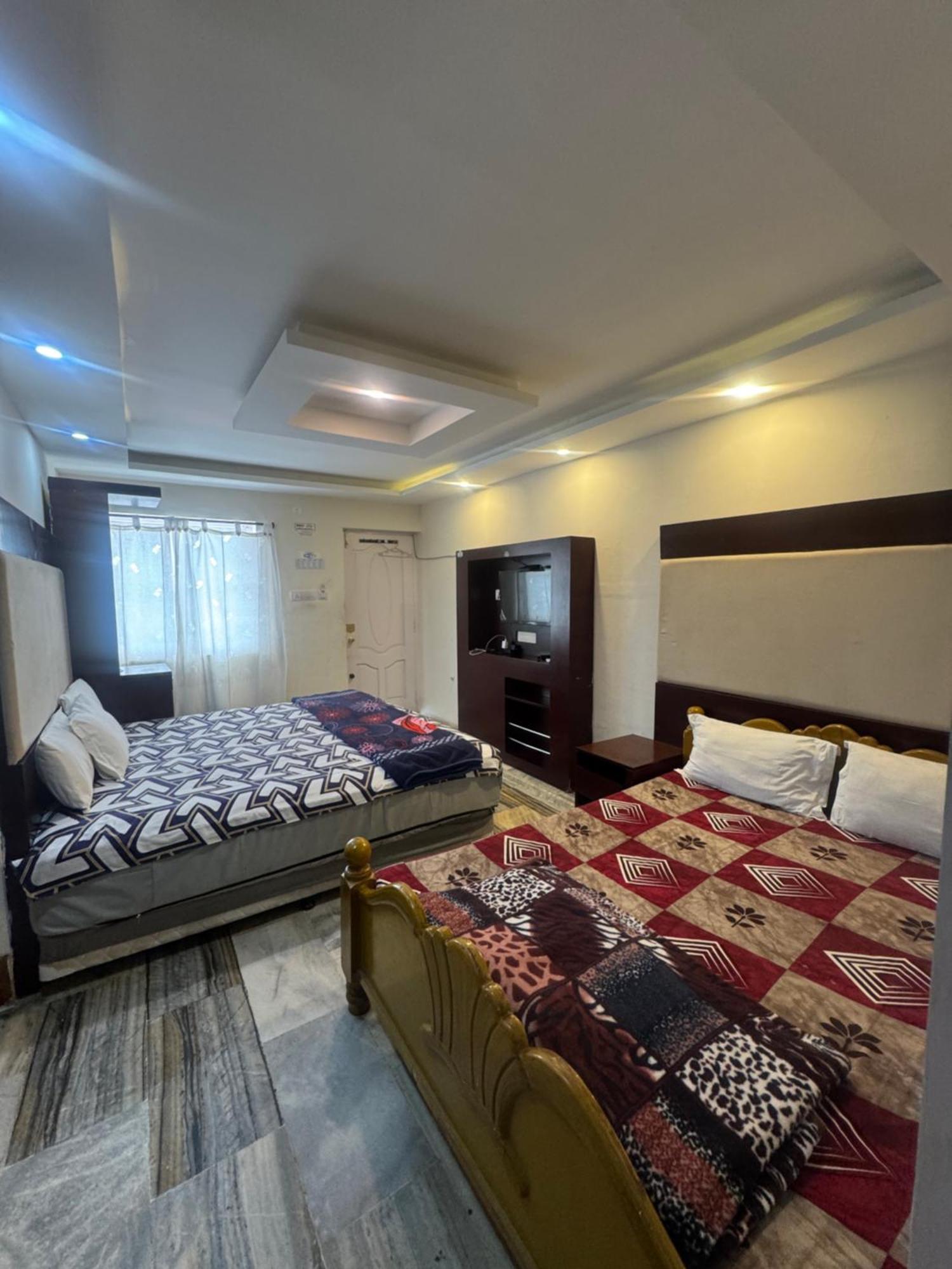 Summer Dreams Cottage Kodaikanal Δωμάτιο φωτογραφία