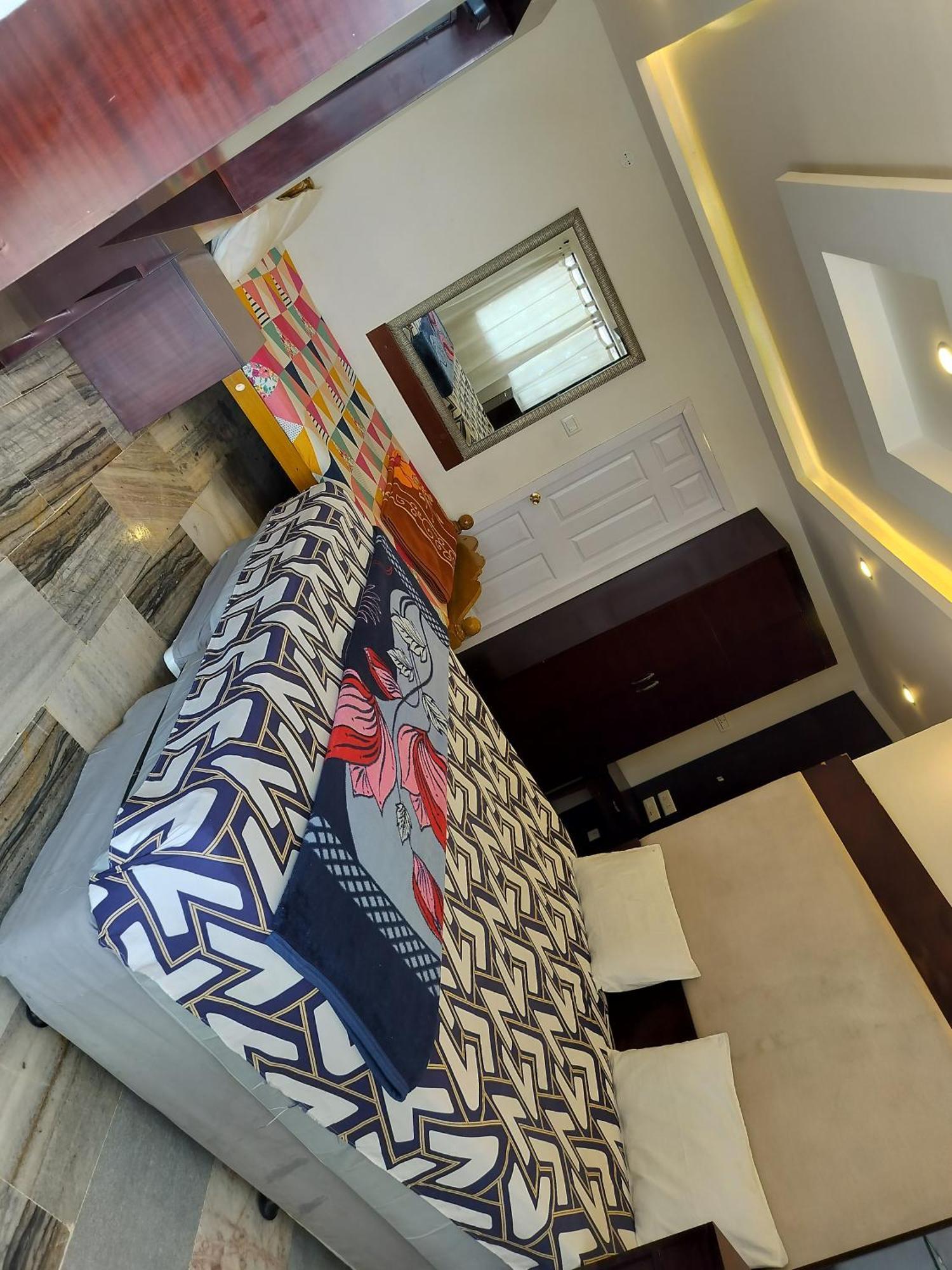 Summer Dreams Cottage Kodaikanal Δωμάτιο φωτογραφία